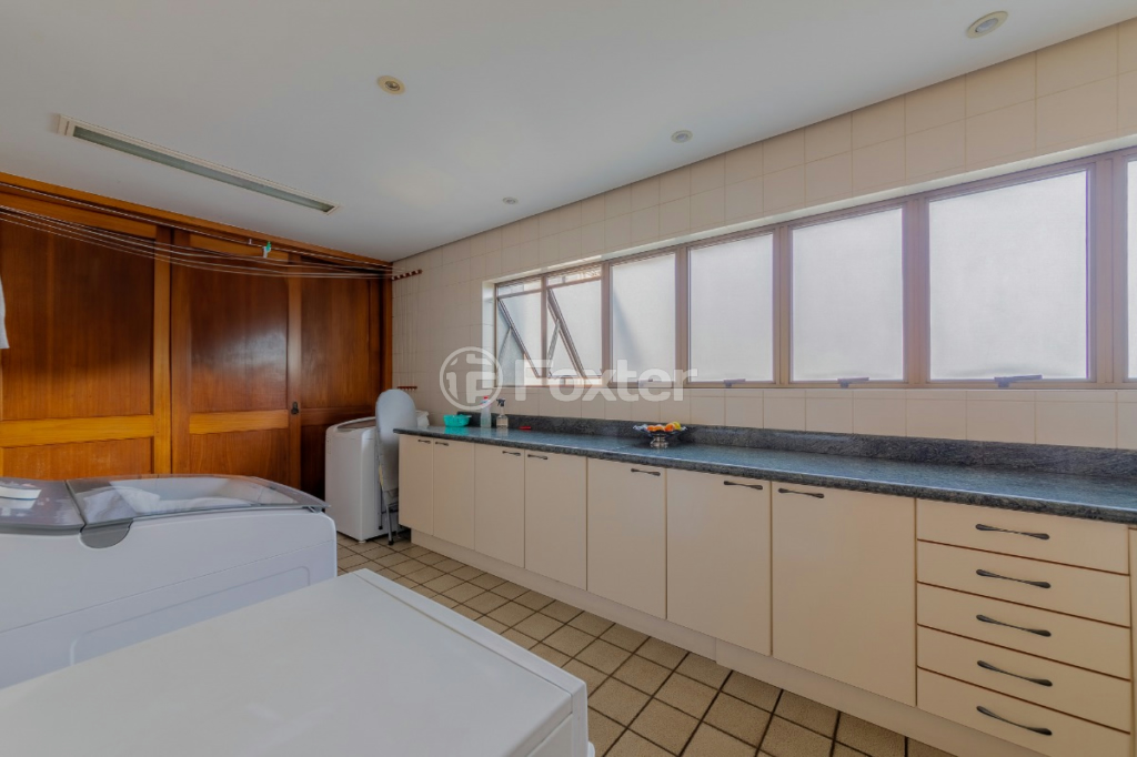 Apartamento à venda com 4 quartos, 776m² - Foto 53