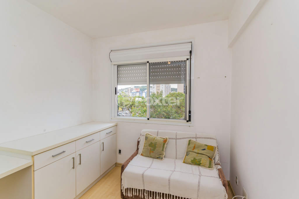 Apartamento à venda com 3 quartos, 86m² - Foto 12