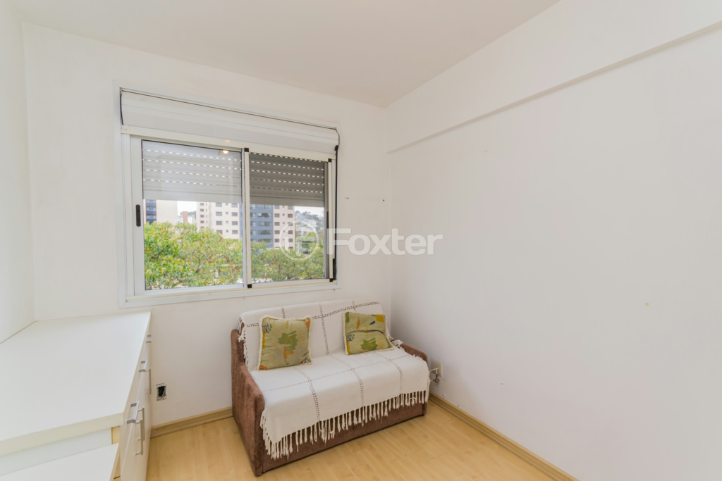 Apartamento à venda com 3 quartos, 86m² - Foto 13