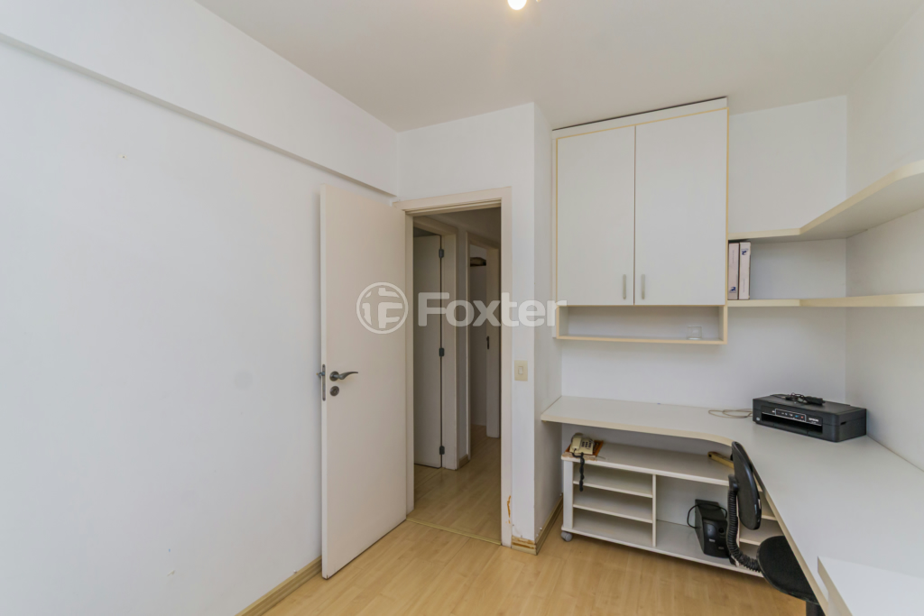 Apartamento à venda com 3 quartos, 86m² - Foto 14