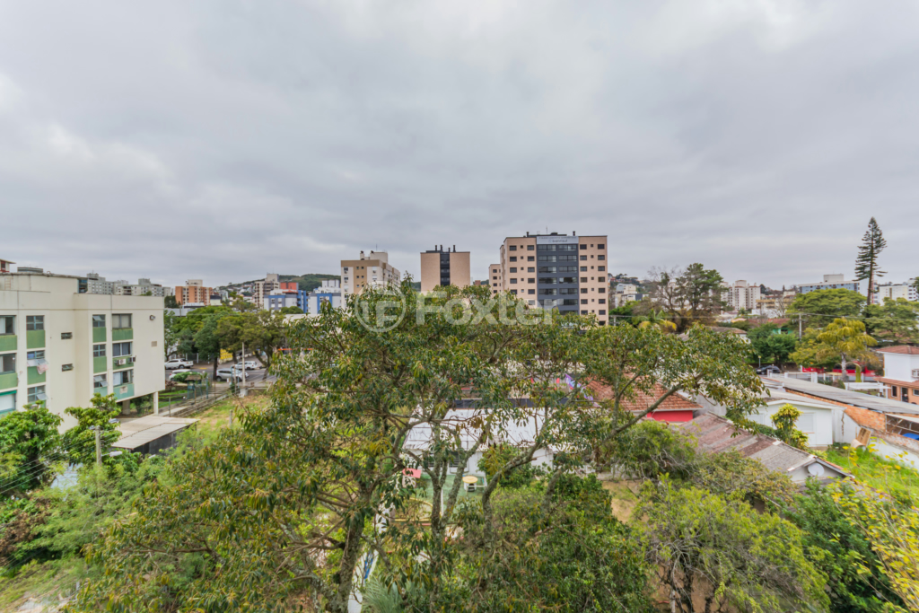 Apartamento à venda com 3 quartos, 86m² - Foto 15