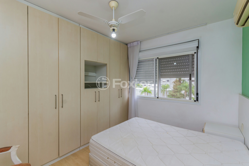 Apartamento à venda com 3 quartos, 86m² - Foto 16