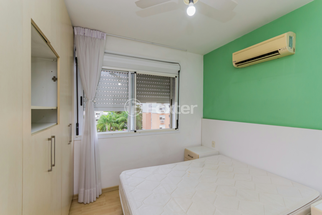 Apartamento à venda com 3 quartos, 86m² - Foto 17