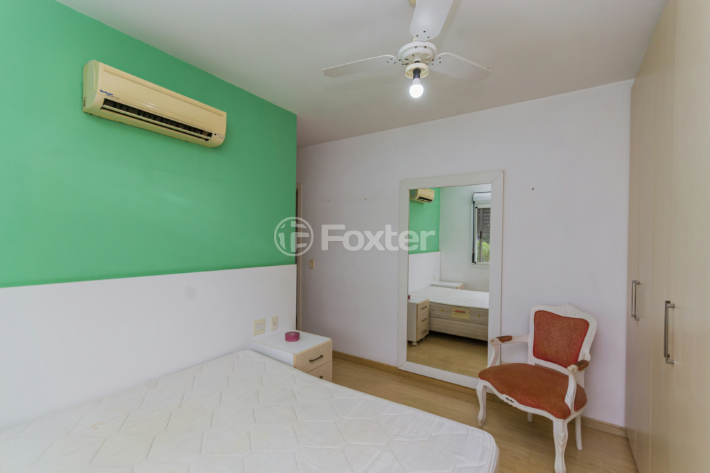 Apartamento à venda com 3 quartos, 86m² - Foto 18