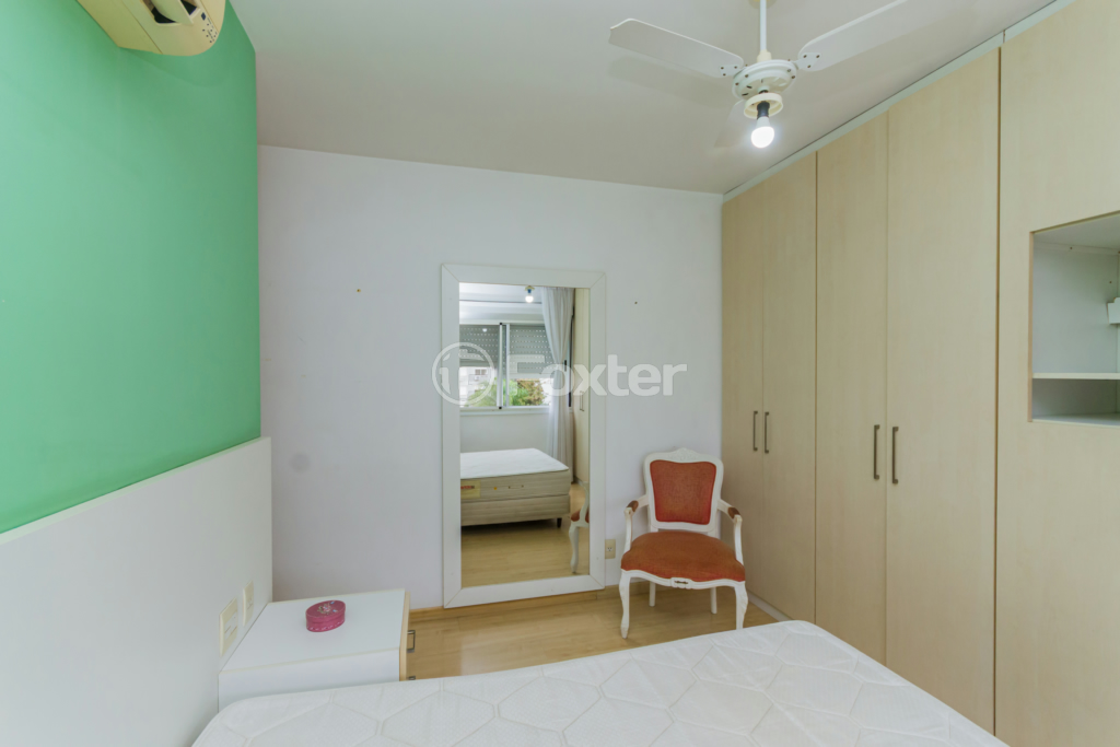 Apartamento à venda com 3 quartos, 86m² - Foto 19