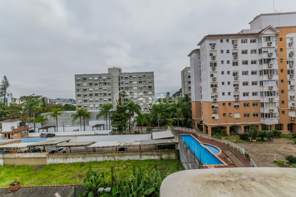 Apartamento à venda com 3 quartos, 86m² - Foto 20