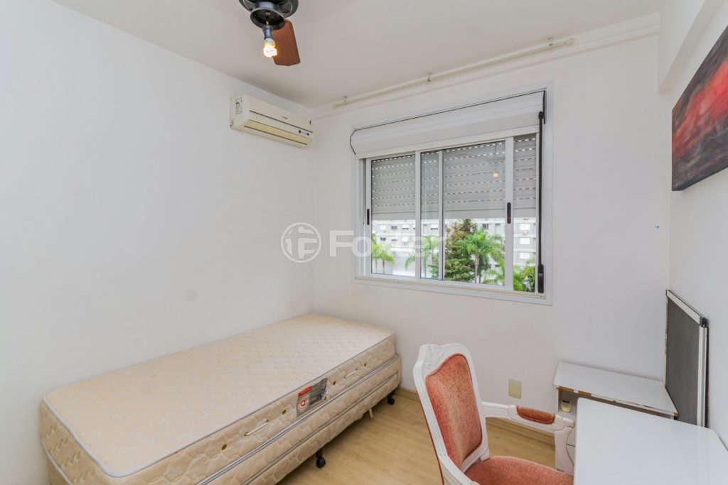 Apartamento à venda com 3 quartos, 86m² - Foto 22