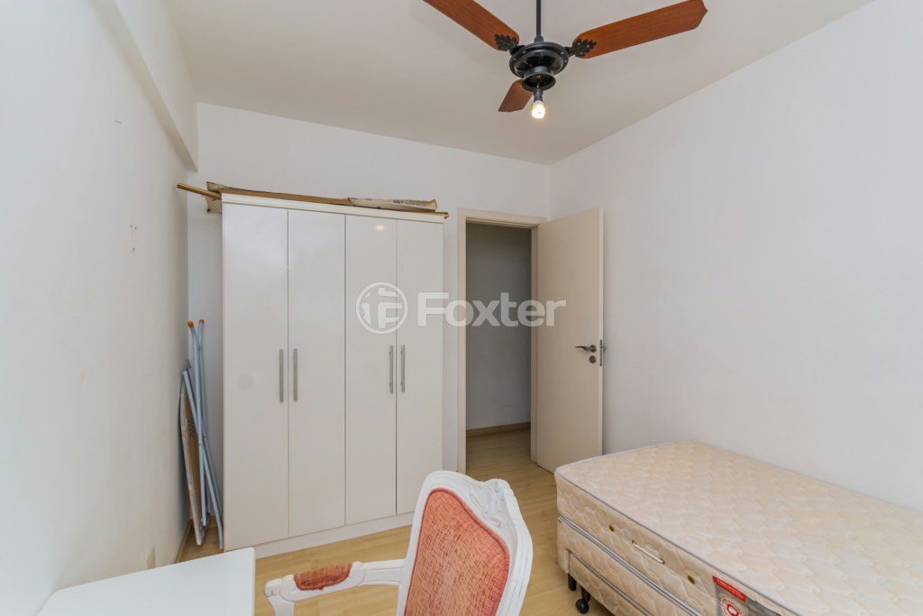 Apartamento à venda com 3 quartos, 86m² - Foto 24
