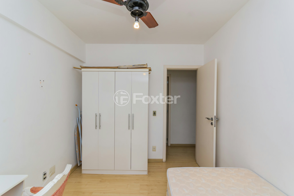 Apartamento à venda com 3 quartos, 86m² - Foto 25