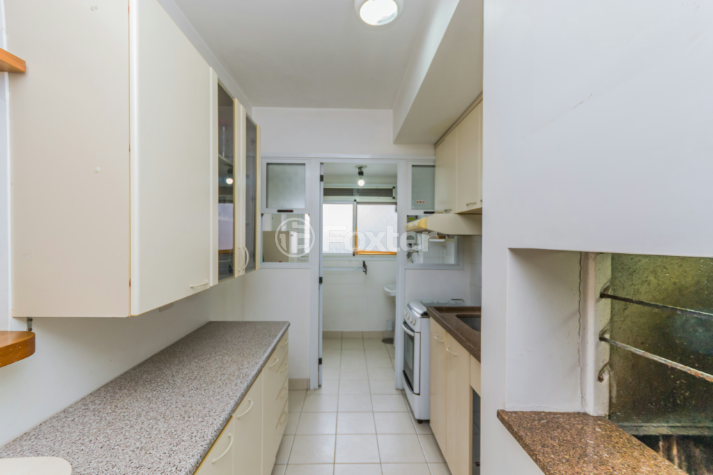 Apartamento à venda com 3 quartos, 86m² - Foto 28