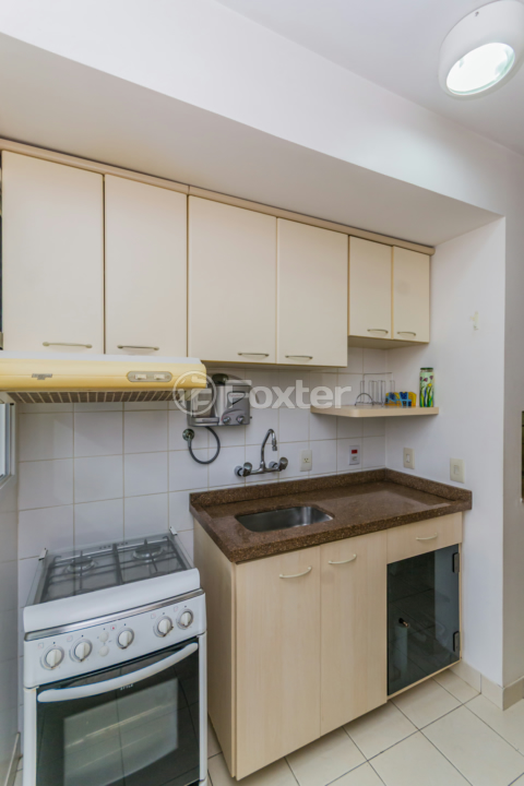 Apartamento à venda com 3 quartos, 86m² - Foto 33