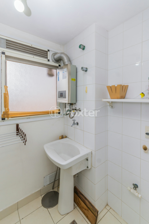 Apartamento à venda com 3 quartos, 86m² - Foto 34