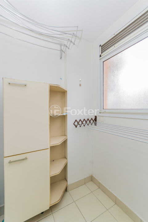 Apartamento à venda com 3 quartos, 86m² - Foto 35