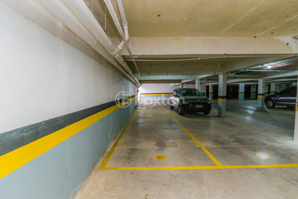 Apartamento à venda com 3 quartos, 86m² - Foto 36