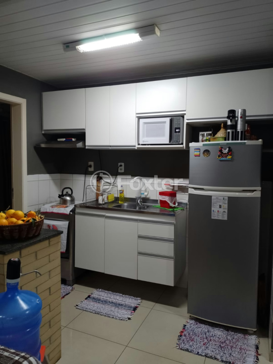 Apartamento à venda com 3 quartos, 77m² - Foto 4