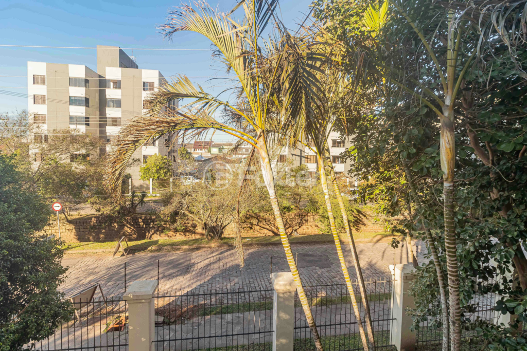 Apartamento à venda com 2 quartos, 56m² - Foto 10