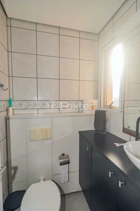 Apartamento à venda com 2 quartos, 56m² - Foto 19