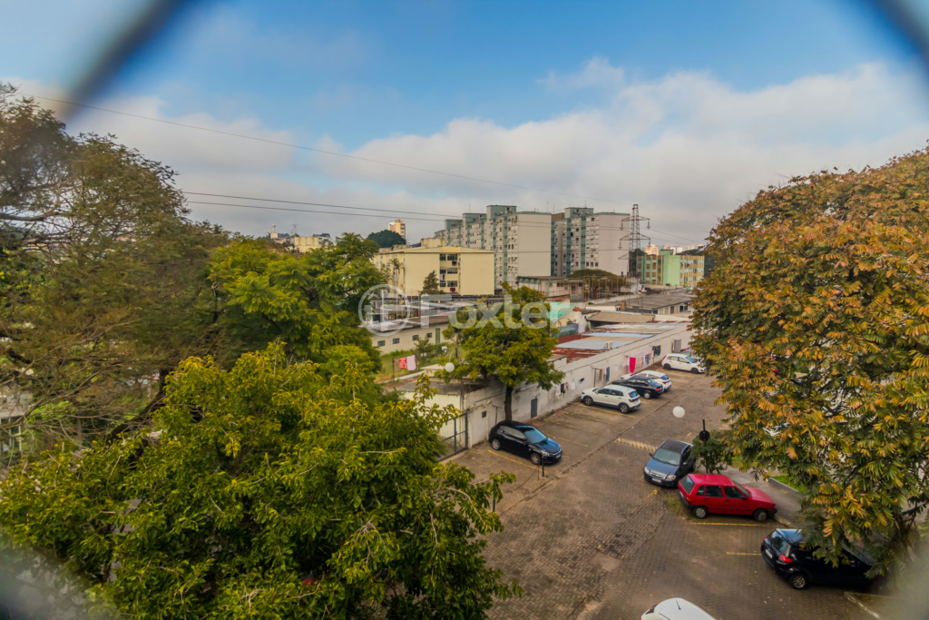 Apartamento à venda com 3 quartos, 59m² - Foto 16