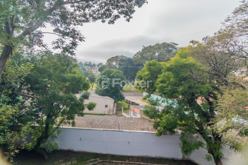 Apartamento à venda com 3 quartos, 59m² - Foto 17