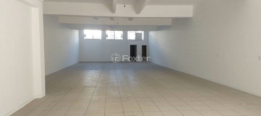 Prédio Inteiro à venda, 491m² - Foto 1