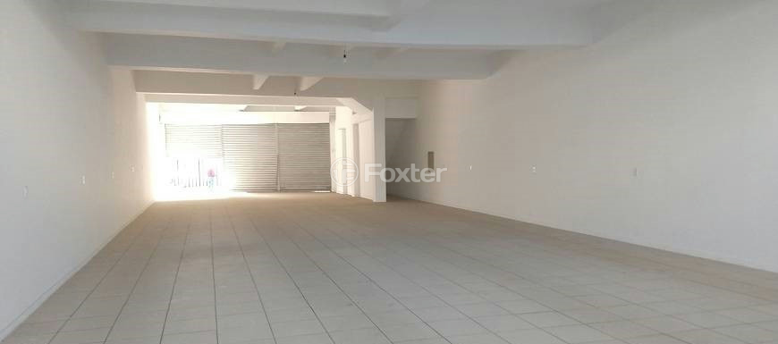 Prédio Inteiro à venda, 491m² - Foto 2