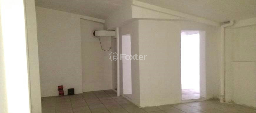 Prédio Inteiro à venda, 491m² - Foto 3
