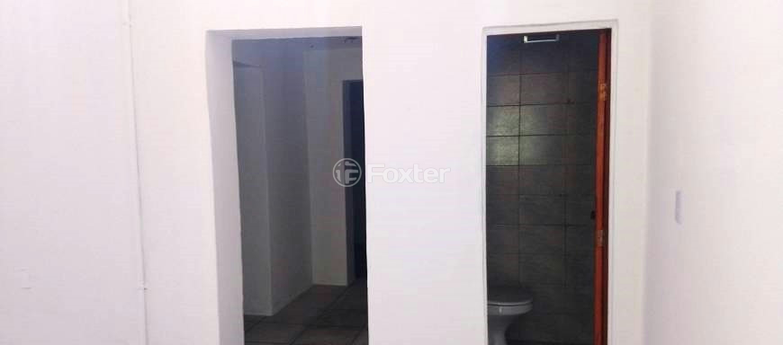 Prédio Inteiro à venda, 491m² - Foto 4