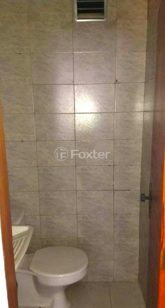 Prédio Inteiro à venda, 491m² - Foto 5