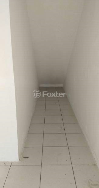 Prédio Inteiro à venda, 491m² - Foto 6