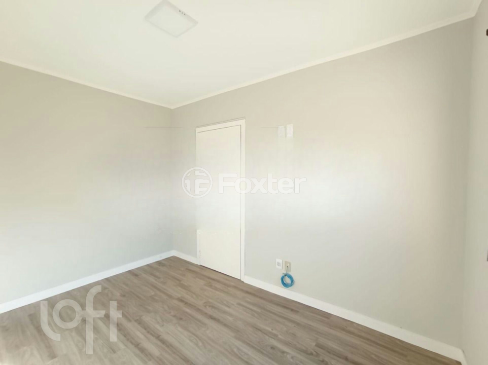 Apartamento à venda com 2 quartos, 70m² - Foto 15