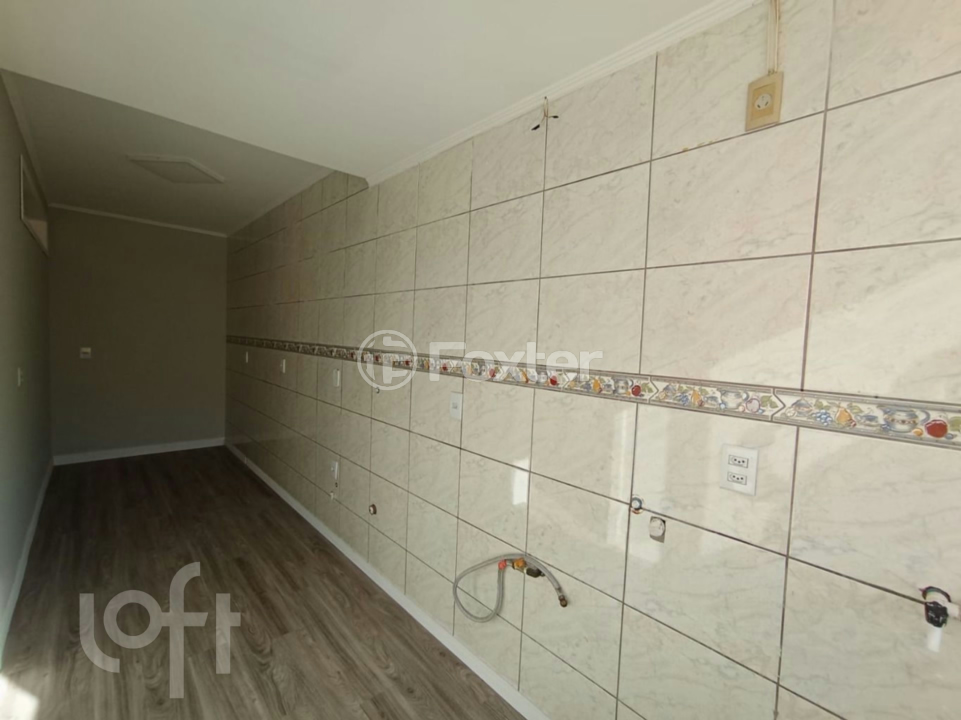 Apartamento à venda com 2 quartos, 70m² - Foto 5