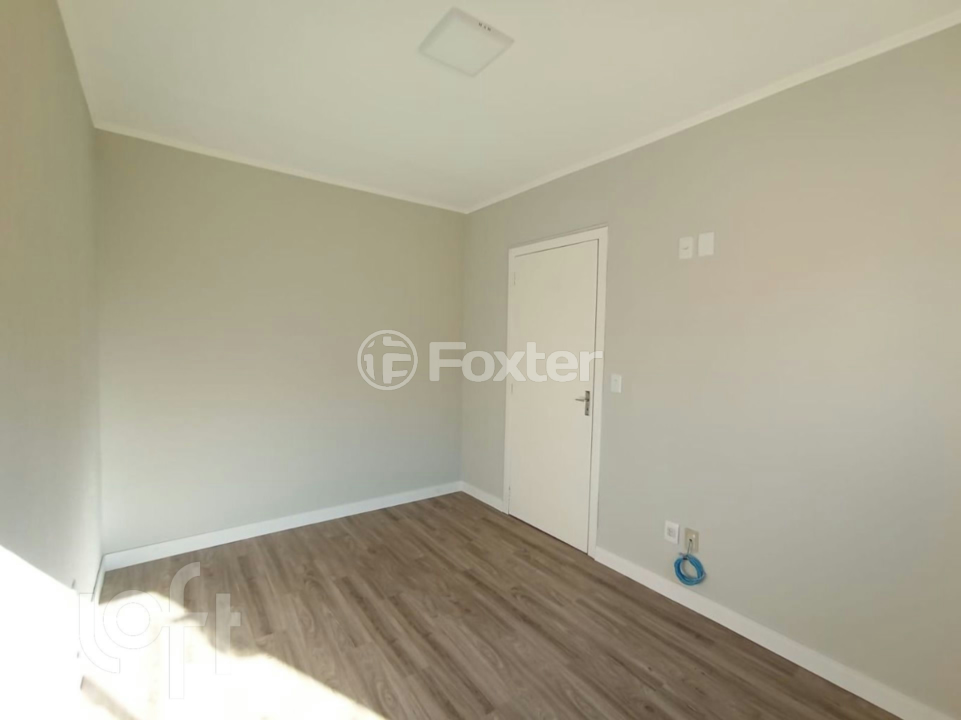 Apartamento à venda com 2 quartos, 70m² - Foto 13