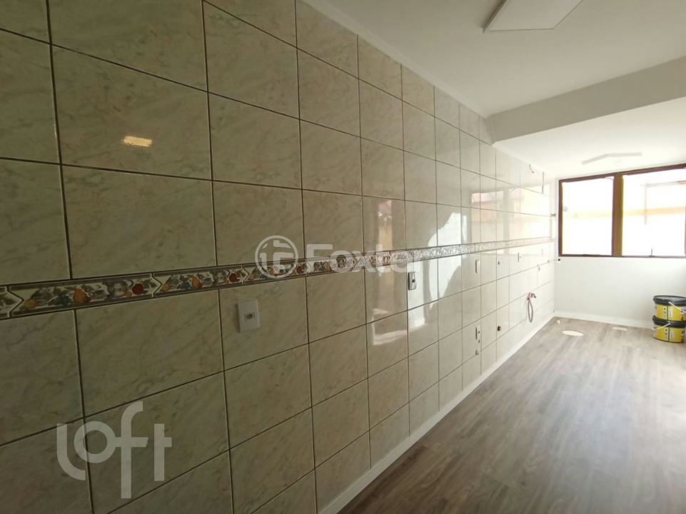 Apartamento à venda com 2 quartos, 70m² - Foto 6