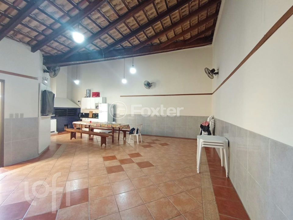 Apartamento à venda com 2 quartos, 70m² - Foto 24