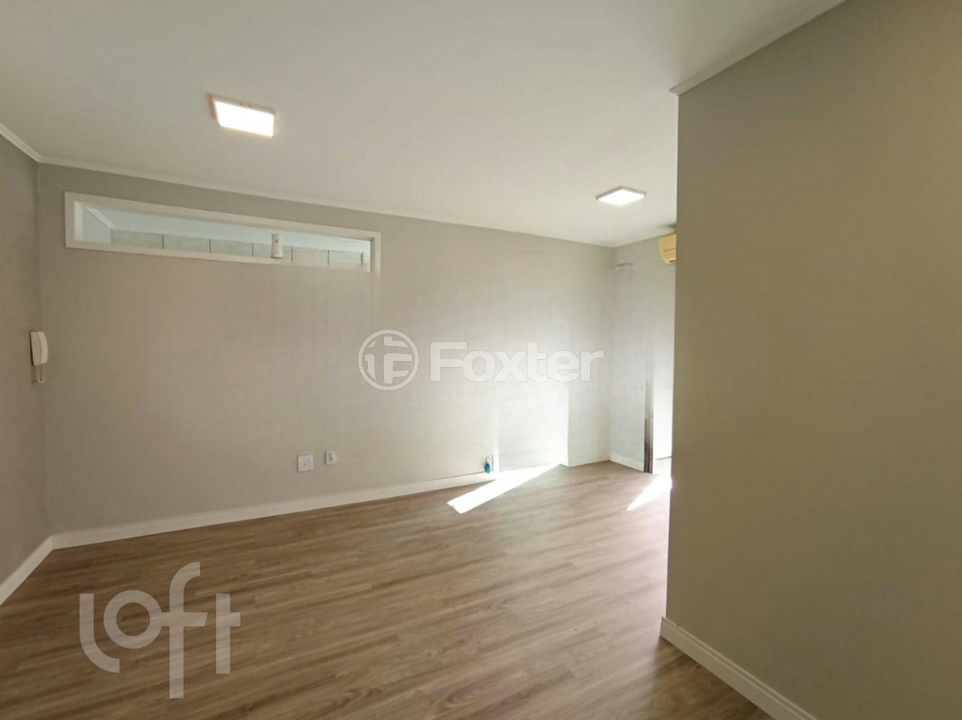 Apartamento à venda com 2 quartos, 70m² - Foto 4