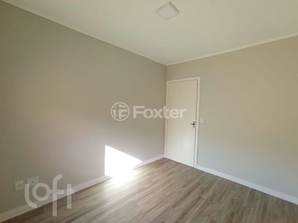 Apartamento à venda com 2 quartos, 70m² - Foto 19