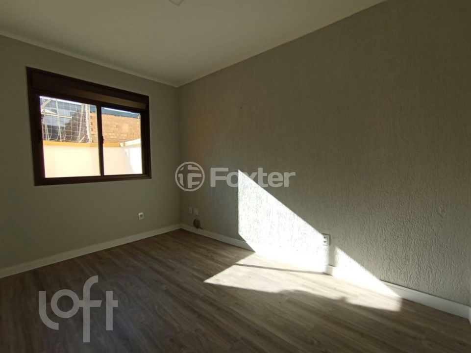 Apartamento à venda com 2 quartos, 70m² - Foto 14