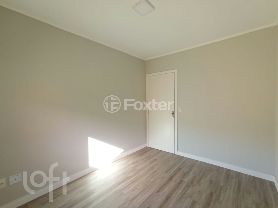 Apartamento à venda com 2 quartos, 70m² - Foto 22