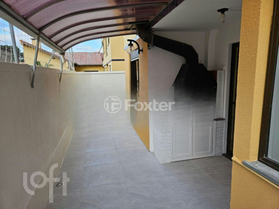 Apartamento à venda com 2 quartos, 70m² - Foto 10