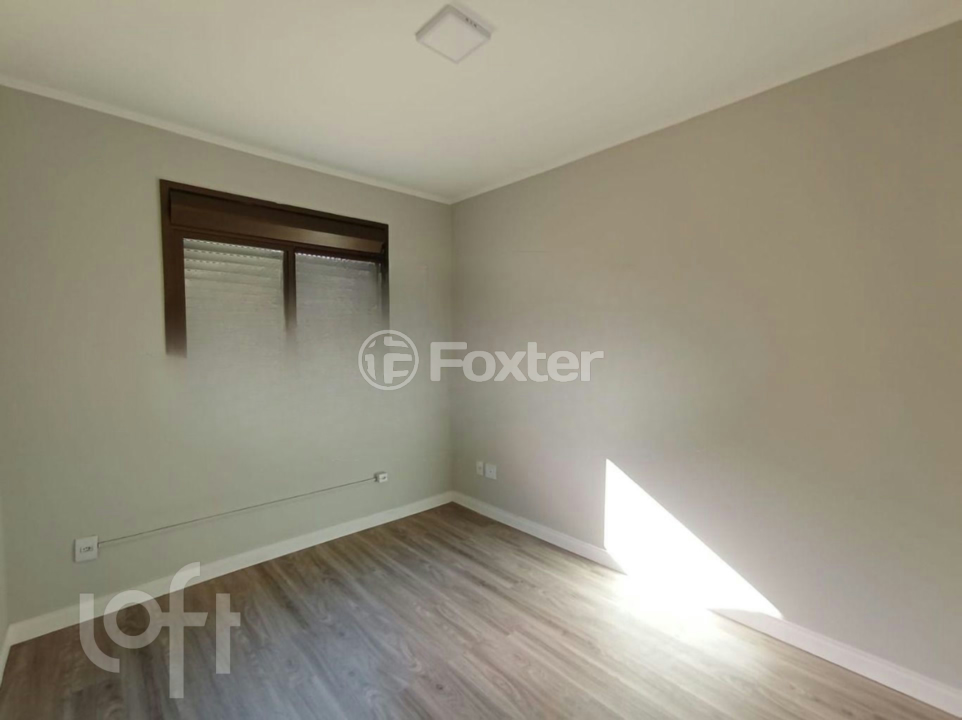 Apartamento à venda com 2 quartos, 70m² - Foto 18