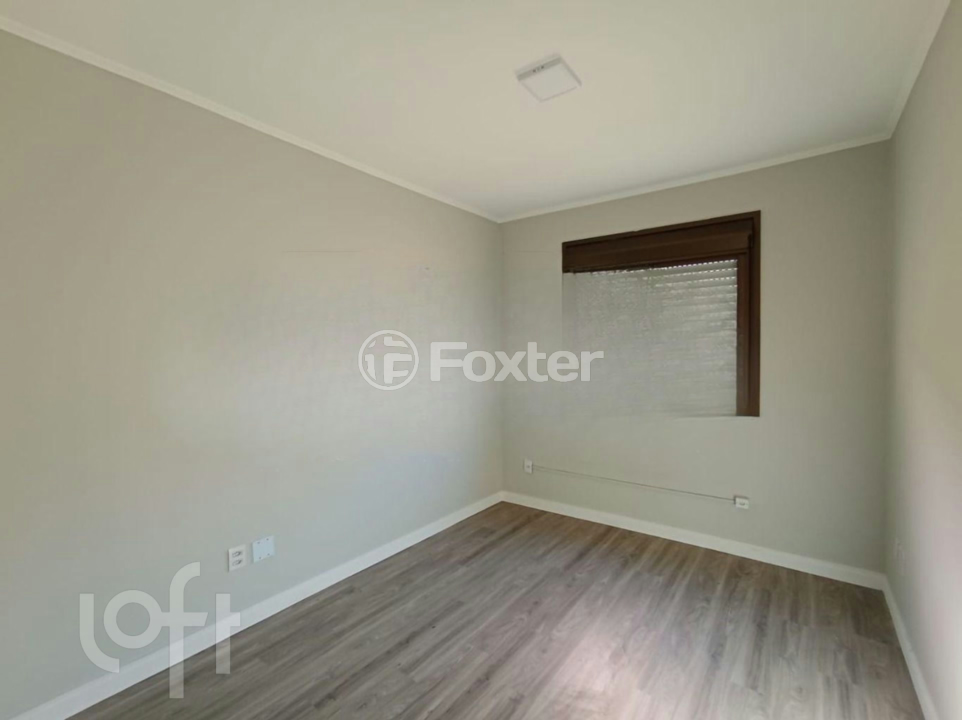 Apartamento à venda com 2 quartos, 70m² - Foto 17