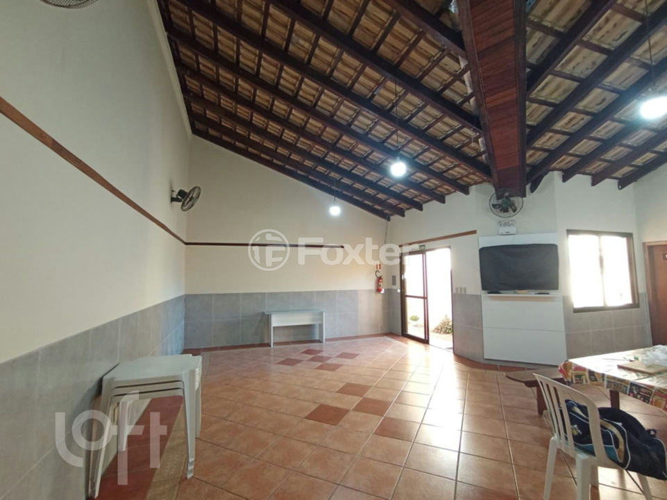 Apartamento à venda com 2 quartos, 70m² - Foto 25