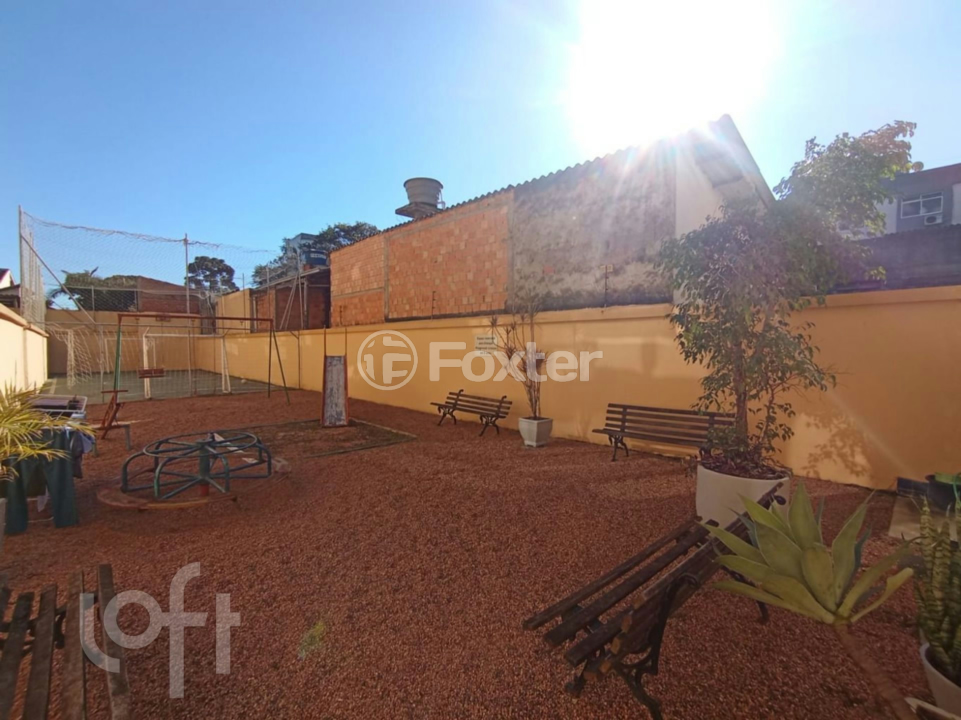 Apartamento à venda com 2 quartos, 70m² - Foto 26