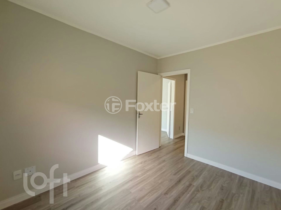 Apartamento à venda com 2 quartos, 70m² - Foto 20