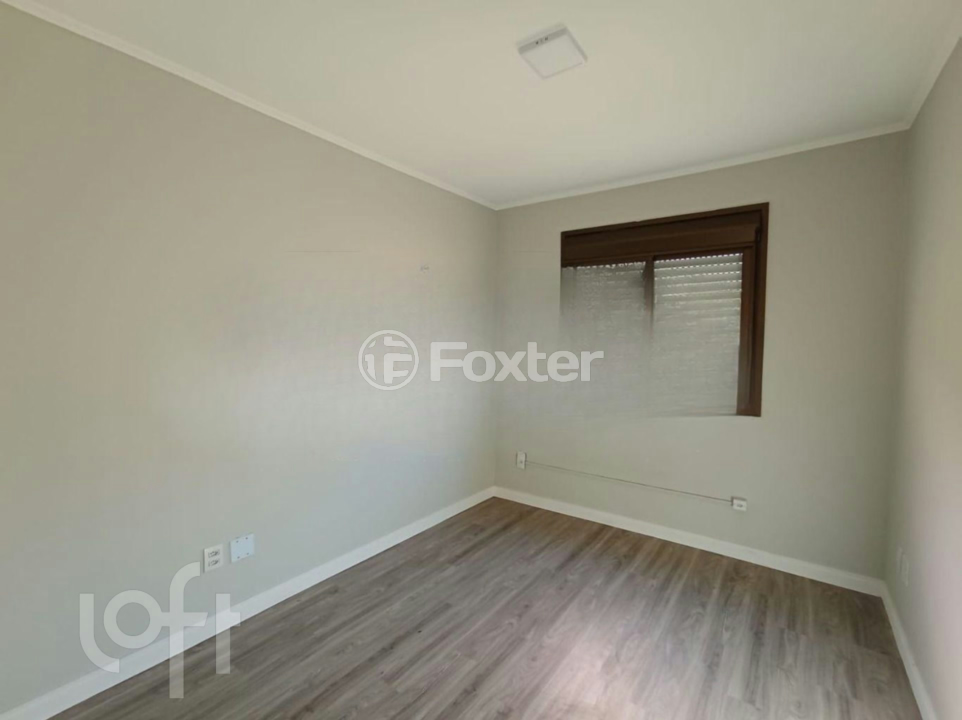 Apartamento à venda com 2 quartos, 70m² - Foto 16