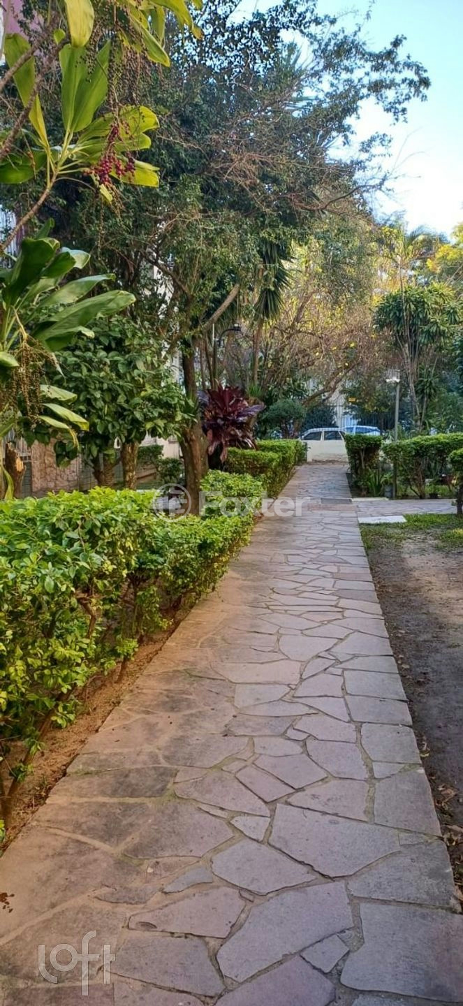 Apartamento à venda com 2 quartos, 46m² - Foto 10