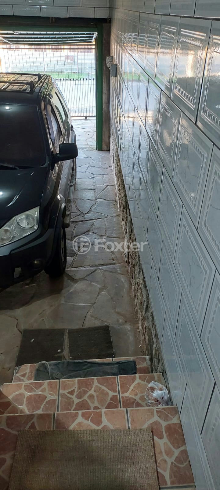 Casa à venda com 4 quartos, 120m² - Foto 20