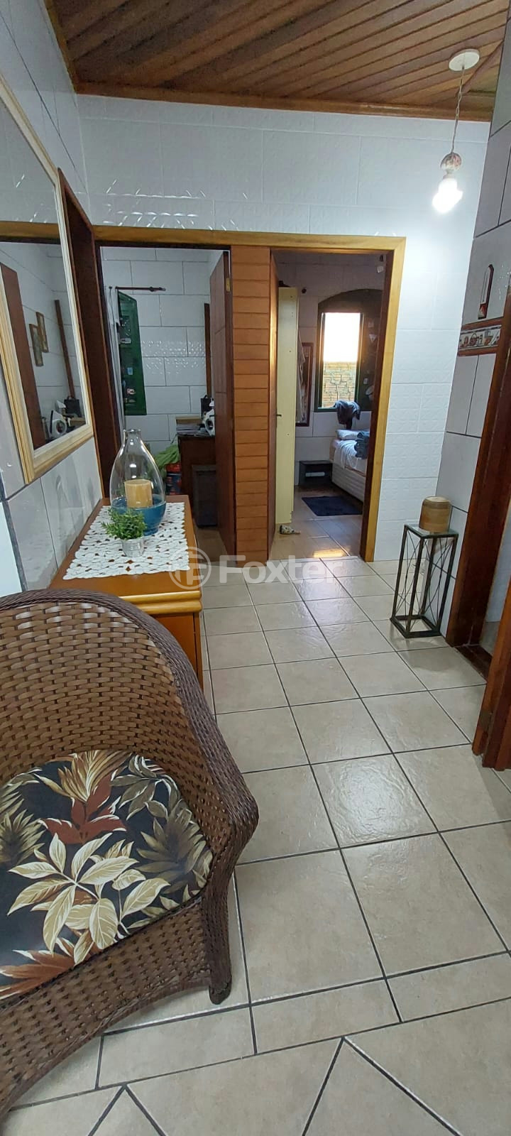 Casa à venda com 4 quartos, 120m² - Foto 13