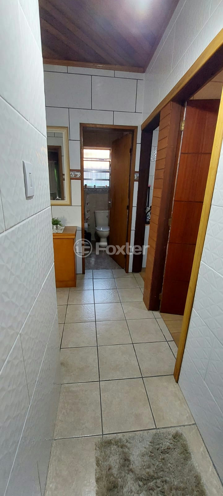 Casa à venda com 4 quartos, 120m² - Foto 11