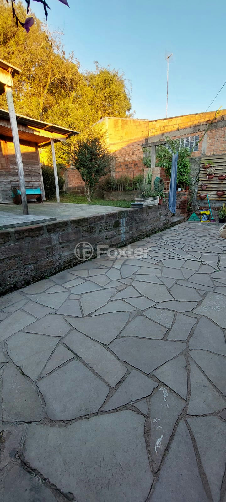 Casa à venda com 4 quartos, 120m² - Foto 17